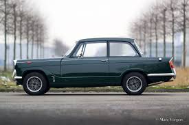 Image Result For Triumph Herald British Cars European Cars Triumph