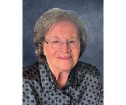 JoAnn Jerabek Obituary (1939