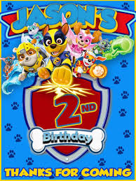 We did not find results for: Paw Patrol Mighty Pups Names And Pictures Pets Lovers