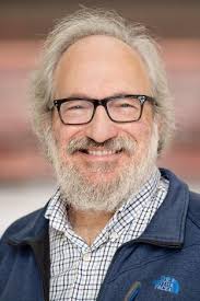 Dr. Les Satin, Joanne I Moore Research Professor of Pharmacology, Professor  of Pharmacology, and Professor of Internal Medicine, has been asked to join  the ProQuest Distinguished Dissertation Awards Committee of the University