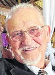 Jack Small Obituary (1936