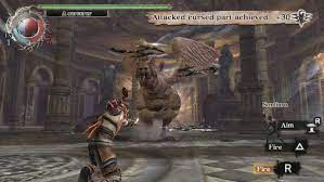 Persona 4 golden, final fantasy vii, and ys: Playstation Vita 10 Of The Best Games You May Have Overlooked