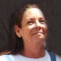 Connie (Green) Clements Obituary (2015)