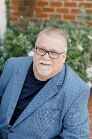 Ron Herman Real Estate Associate in Carmel Индиана