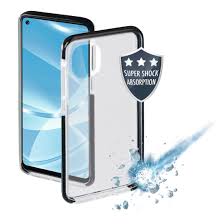 Xiaomi mi 11 lite modeli 2021 yılında piyasaya sunuldu. 00196822 Hama Cover Protector Fur Xiaomi Mi 11 Lite 5g Schwarz Hama De