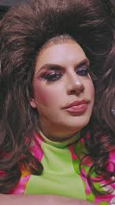 From the #desk of Monique Madison #shinebright #shine #love #selflove #foru  #youareenough #toomuch #neverenough #star #starpower #inspire  #leadbyexample #kindness #celebrate #celebrateyourself ...