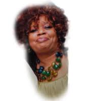 Yolanda Denise Coe Worthy Obituary (2024)