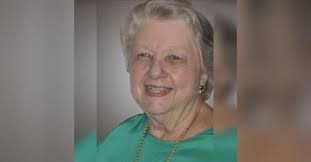 Obituary, Visitation & Funeral Information