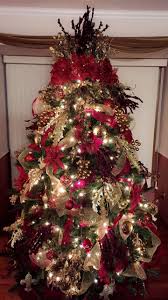 Pin By J Decor On Christmas Trees With Love Christmas Tree Christmas Decorations Christmas Tree Decorations