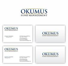 Hedge Fund Logo By Real Dreams Fund Management Personal Business Cards Business Card Design