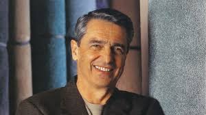 Robert Hill, started support group for families, dies