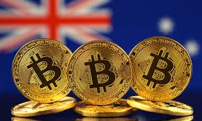 In australia, the ato or australian taxation office thinks that cryptocurrency in general cannot be considered as a real currency. How To Sell Bitcoin In Australia Cryptocurrency Blog Australia
