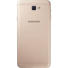 Your price for this item is $ 799.99. Best Buy Samsung Galaxy J7 Prime With 16gb Memory Cell Phone Unlocked Gold Sm G610fzddmid