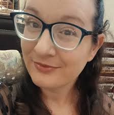 Hello, wondering what the best homeschooling options are. My 11 year old is  mistreated in our small town school. So we want to homeschool this year  until we get into a better