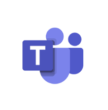 Here you can explore hq microsoft teams transparent illustrations, icons and clipart with filter polish your personal project or design with these microsoft teams transparent png images, make it. Microsoft Teams Client For Linux 0 4 Released With Stability Fixes Ubuntuhandbook