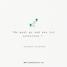 Ultimate list of family travel quotes to spark your wanderlust. 40 Family Travel Quotes To Inspire Your Wanderlust Vacation Quotes Family Vacation Quotes Family Travel Quotes