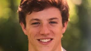 The Heart of a Lion. September 22, 2020 — 10 years ago, when…