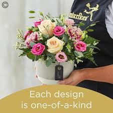 We did not find results for: Arrangement Made With Seasonal Flowers Fishlocks Flowers Liverpool Merseyside