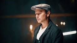 12 сентября 1983 , киев , украинская сср) — украинская журналистка и телеведущая. Svyatoslav Vakarchuk Official Youtube