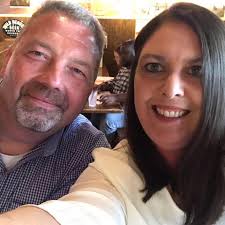 Diabetic-friendly snack from Sam's Club?