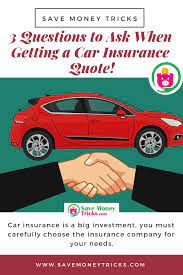 Pin On Best Of Save Money Tricks