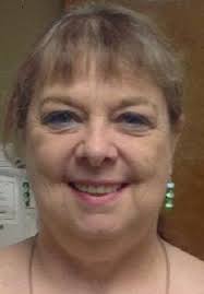 William Poole Obituary (1956