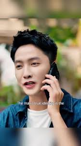 A man pretended to be poor to test his girlfriend, but was abandoned by his  ruthless girlfriend!#movie #drama #recap