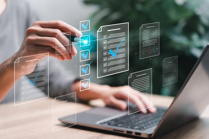 The Impact Of Digital Transformation On Business Models: Opportunities And  Challenges