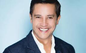 Edison Ruiz, 20 años de talento