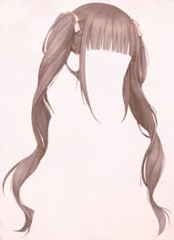Pinterest, google, weibo, lofter, huaban, we heart it, instargram, twitter, wordpress. Angel Bunny Love Nikki Dress Up Queen Wiki Fandom