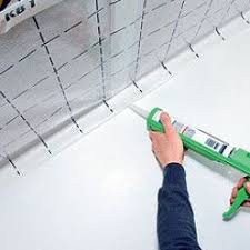 Isoler Les Sous Faces Des Rampants De Combles Amenageables Comble Amenageable Combles Isolation Combles