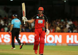 Quinton de kock profile, career stats quinton de kock. Ipl 2018 Ab De Villiers Quinton De Kock Shine As Royal Challengers Bangalore Beat Kings Xi Punjab Cricket News India Tv