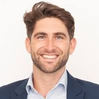 200+ "David Borrego" profiles