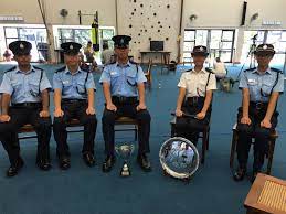 Maybe you would like to learn more about one of these? è½é¸äºžå§è®Š å¸«å§ å¥ªéŠ€ç¬›çŽ æˆ'æœ‰ä¸€åœ˜è¿½æ±‚æ­£ç¾©çš„ç« é¦™æ¸¯01 ç¤¾æœƒæ–°èž