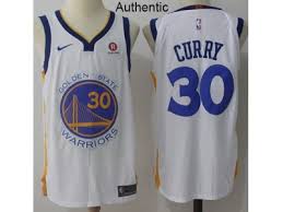 Beautiful Mens Nike Golden State Warriors 30 Stephen Curry