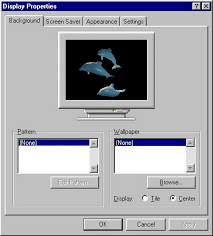 Windows 95 Animated Gif Vaporwave Aesthetic Vaporwave Gif Vaporwave Wallpaper
