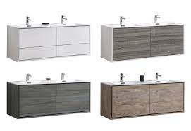 Check spelling or type a new query. Bathroom Vanities With Mirrors Bathroom Vanities With Mirrors Online Sale
