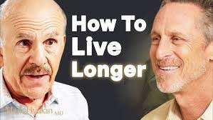 Vincent Maffei's Instagram, Twitter & Facebook