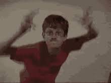 1,316 views, 12 upvotes, 1 comment. Dance Gifs Tenor