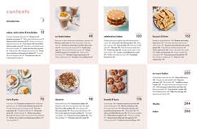 Unlike traditional biscuit cakes, which are dense. Nadiya Bakes Includes All The Delicious Recipes From The Bbc2 Tv Series Hussain Nadiya Amazon De Bucher