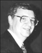 Marvin Stauffer Obituary