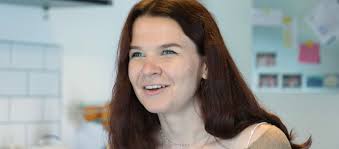 RTSreligion digital lance une nouvelle série dans «En quête de sens»