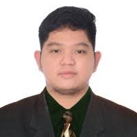 7 (na) “Fernando Canlas” profile