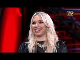 Portokalli 10 Nentor 2019 Etimoantrologu Emrat E Qyteteve Youtube