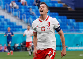 Pologne suede streaming football football streaming , footstream , regarder matchs de football streaming en francais. 53qe3xhfcu Bgm