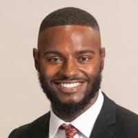 Alexandra Winkler Email & Phone Number