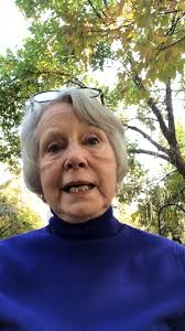 Coconino County Democratic Party