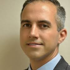 THE BEST 10 Doctors near DOWNTOWN, MIAMI, FL