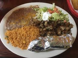 We take pride in serving the best tacos and mexican food. The Best Tacos In Pensacola Beach Updated August 2021 Tripadvisor