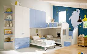 Don't forget to bookmark this page by hitting (ctrl + d), Cameretta Bambini Arredarla Con Soluzioni Salvaspazio